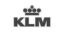 klm